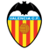 Valencia