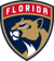 Florida Panthers