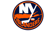 New York Islanders
