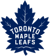 Toronto Maple Leafs
