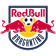 Red Bull Bragantino