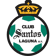 Santos Laguna