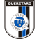 Club Queretaro