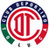 Toluca