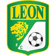 Leon