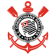 Corinthians