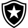 Botafogo