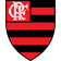 Flamengo