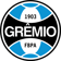Grêmio