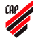 Athletico