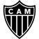 Atlético Mineiro
