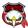 Malmö Redhawks