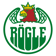 Rögle BK