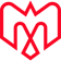 Montreal Alouettes