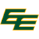 Edmonton Elks