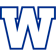 Winnipeg Blue Bombers