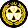 Brynäs IF