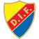 Djurgårdens IF