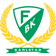Färjestad BK