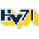 HV71