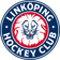Linköping HC