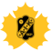 Skellefteå AIK
