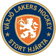 Växjö Lakers HC
