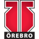 Örebro HK