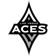 Las Vegas Aces