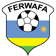 Rwanda