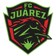 FC Juarez
