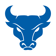 Buffalo Bulls