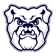 Butler Bulldogs