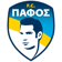Pafos