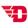 Dayton Flyers
