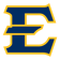 East Tennessee State Buccaneers