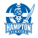 Hampton Pirates