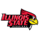 Illinois State Redbirds