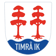 Timrå IK