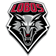 New Mexico Lobos
