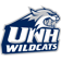 New Hampshire Wildcats