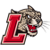 Lafayette College Leopards