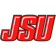 Jacksonville State