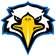 Morehead State