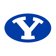 Brigham Young Cougars