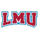 Loyola Marymount