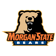 Morgan State