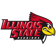 Illinois State Redbirds