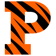 Princeton