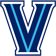 Villanova Wildcats